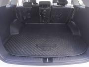 Kia Sorento III Prime Рестайлинг Москва  - изображение 25