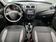 Lada (ВАЗ) Granta I Рестайлинг Альметьевск  - изображение 32