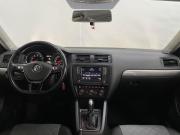 Volkswagen Jetta VI Рестайлинг Воронеж  - изображение 33