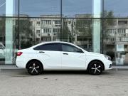Lada (ВАЗ) Vesta I Самара  - изображение 18