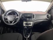 Lada (ВАЗ) XRAY I Воронеж  - изображение 30