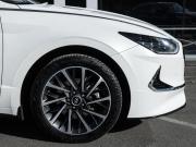 Hyundai Sonata VIII (DN8) Волгоград  - изображение 37