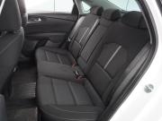 Kia Cerato IV Воронеж  - изображение 27