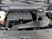 Haval F7 I Москва  - изображение 37