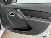 Lada (ВАЗ) Granta I Рестайлинг Химки  - изображение 41