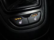 Lada (ВАЗ) Vesta I Минеральные Воды  - изображение 35