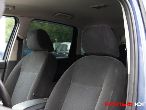 Ford C-MAX I с пробегом 2005 года, цена 488 000 рублей, 236297 км, компактвэн, Автокод Объявления