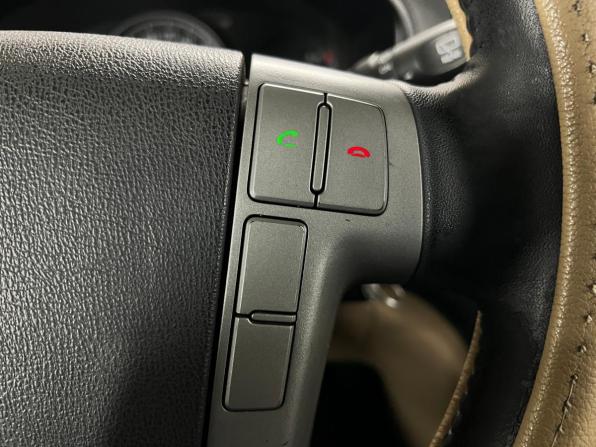Hyundai Grand Starex I с пробегом 2011 года, цена 1 380 000 рублей, 192000 км, минивэн, Автокод Объявления