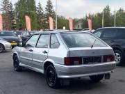 Lada (ВАЗ) 2114 Альметьевск  - изображение 31