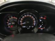 Lada (ВАЗ) Vesta I Ярославль  - изображение 26