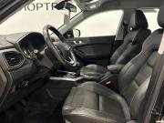 Chery Tiggo 4 I Рестайлинг Санкт-Петербург  - изображение 39