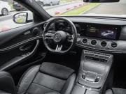 Mercedes-Benz E-Класс V (W213 S213 C238) Рестайлинг Санкт-Петербург  - изображение 46