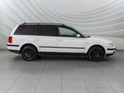 Volkswagen Passat B5 Волгоград  - изображение 35