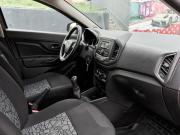 Lada (ВАЗ) XRAY I Казань  - изображение 18