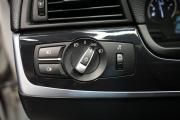 BMW 5 серии VI (F10/F11/F07) Рестайлинг Крым  - изображение 40