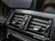 BMW 3 серии VI (F3x) Волгоград  - изображение 66
