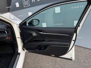 Toyota Camry VIII (XV70) Минеральные Воды  - изображение 62