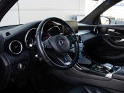 Mercedes-Benz GLC I (X253) Москва  - изображение 41