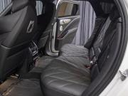 BMW XM Москва  - изображение 51
