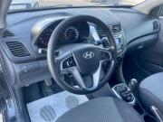 Hyundai Solaris I Владимир  - изображение 22