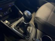 Hyundai Solaris II Чебоксары  - изображение 67