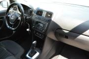 Volkswagen Polo V Рестайлинг Старый Оскол  - изображение 29