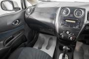 Nissan Note II Барнаул  - изображение 43