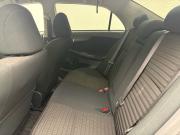 Toyota Corolla X (E140 E150) Ростов-на-Дону  - изображение 35