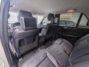 Mercedes-Benz M-Класс III (W166) Москва  - изображение 22