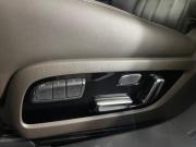 Mazda 6 III (GJ) Рестайлинг 2 Воронеж  - изображение 53