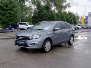 Lada (ВАЗ) Vesta I Чебоксары  - изображение 23