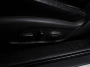 Nissan Teana II (J32) Рестайлинг Воронеж  - изображение 32