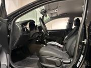 Solaris KRX Москва  - изображение 15