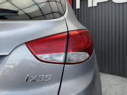 Hyundai ix35 I Пермь  - изображение 66