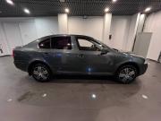 Skoda Octavia II (A5) Чебоксары  - изображение 48