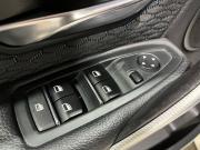 BMW 3 серии VI (F3x) Рестайлинг Пермь  - изображение 44