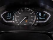 Changan Alsvin Воронеж  - изображение 36