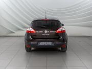 Renault Megane III Рестайлинг 2 Волгоград  - изображение 42
