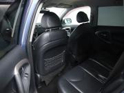 Toyota RAV4 III (XA30) Уфа  - изображение 27