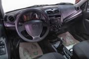 Lada (ВАЗ) Kalina II Томск  - изображение 29