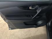 Nissan Qashqai II Санкт-Петербург  - изображение 40