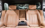Land Rover Range Rover V Москва  - изображение 113