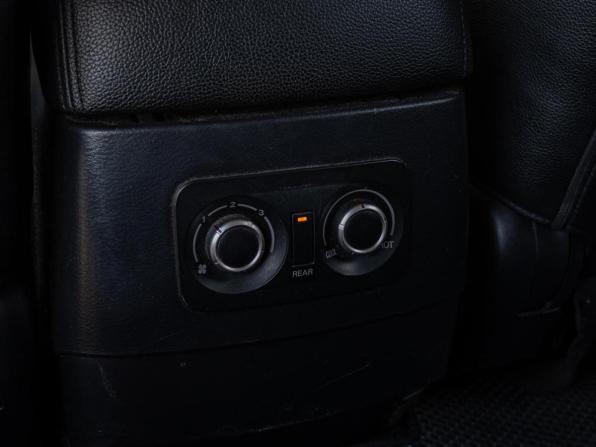 Mitsubishi Pajero IV Рестайлинг 1 с пробегом 2011 года, цена 2 050 000 рублей, 266699 км, внедорожник, Автокод Объявления