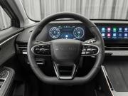 Omoda C5 I Москва  - изображение 41