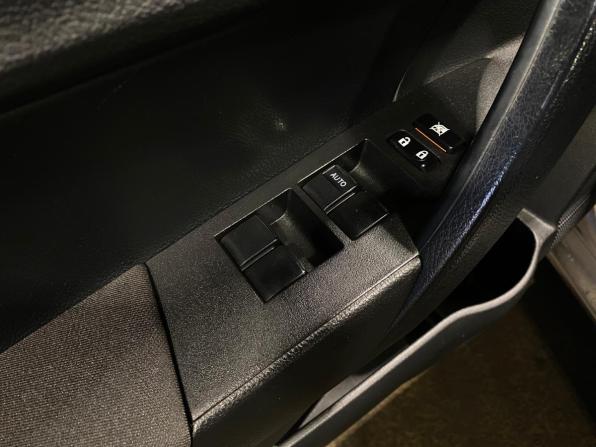 Toyota Corolla XI (E160 E170 E180) с пробегом 2013 года, цена 1 349 000 рублей, 183034 км, седан, Автокод Объявления