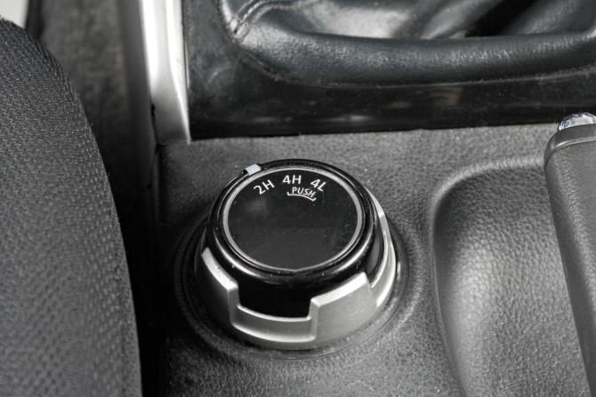 Mitsubishi L200 V Рестайлинг с пробегом 2022 года, цена 2 499 000 рублей, 335000 км, offers.body_type.unknown, Автокод Объявления