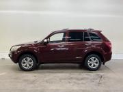 Lifan X60 I Рестайлинг Саратов  - изображение 18
