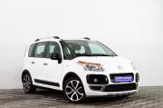 Citroen C3 Picasso I Сургут  - изображение 18