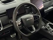 Jaecoo J7 I Москва  - изображение 33