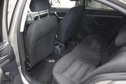 Skoda Octavia II (A5) Рестайлинг Томск  - изображение 22